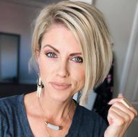 Отзыв от Александра - Visa DTV