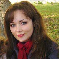 Отзыв от Алина - Виза Destination Thailand